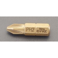 �m�{�n�h���C�o�[�@�d�`�U�P�P�`�V�R�@�c�[�����O�i���̑��j�@�P��