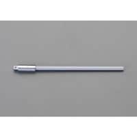 \PbgA_v^[iUjP^S@^PVT