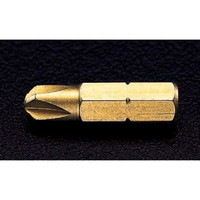 hCo[rbg@d`UPPfi|W
