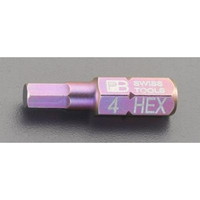 GXR@mgnhCo[rbgQDTQT