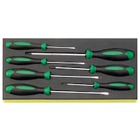 �m�{�n�h���C�o�[�Z�b�g�@�d�`�U�P�Q�s�`�R�O�@�c�[�����O�i���̑��j�@�P�Z�b�g