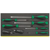 �m�{�n�h���C�o�[�Z�b�g�@�d�`�U�P�Q�s�`�R�P�@�c�[�����O�i���̑��j�@�P�Z�b�g