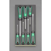 �m�{�n�h���C�o�[�Z�b�g�@�d�`�U�P�Q�s�`�R�S�@�c�[�����O�i���̑��j�@�P�Z�b�g