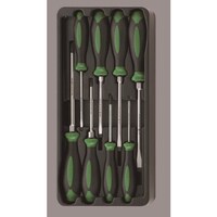 �m�{�n�h���C�o�[�Z�b�g�@�d�`�U�P�Q�s�j�P�T�@�c�[�����O�i���̑��j�@�P�Z�b�g