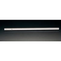 めがねレンチ・ハンドル