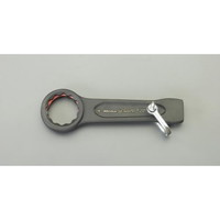 GXR@Ō߂˃`ih~OtjQS