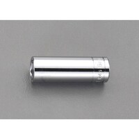 ディープソケット