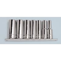 ディープソケット