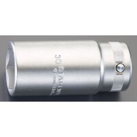 ディープソケット