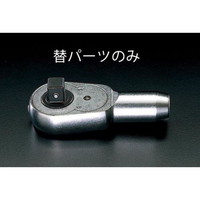 GXR@փp[cZbgmd`UPVvqPRpn