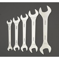 GXR@XpiT{g^WDOQP