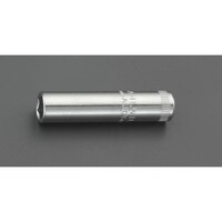 �m�g�o�p�n�f�B�[�v�\�P�b�g�P�^�S�@�c�q