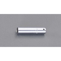 �m�g�o�p�n�f�B�[�v�\�P�b�g�P�^�S�@�c�q