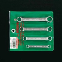 ���s�@�B�H��@�߂��˃����`�i�r�E�X�g���[�g�j�S�{�g�^�V�P�V�����@�d�`�U�P�U�c�a�@�c�[�����O�i���̑��j�@�P�Z�b�g