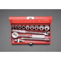 \Pbg`iC`TCYjR^W@cq^PR