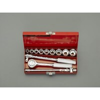 \Pbg`ZbgiC`jR^W@cq^PR