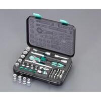 Wera ソケット EA617AH200 ツーリング(その他) 1組