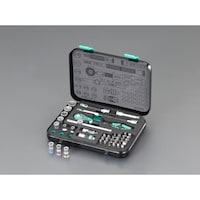 �v�������@�\�P�b�g�@�d�`�U�P�V�`�g�Q�O�O�a�@�c�[�����O�i���̑��j�@�P�Z�b�g