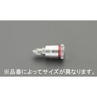 GXR@m{nrbg\PbgP^S@cqP