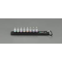 �v�������@�r�b�g�\�P�b�g�i�z�[���h�t�j�P�^�S�@�c�q�^�W�_�@�d�`�U�P�V�`�i�W�O�Q�@�c�[�����O�i���̑��j�@�P�Z�b�g