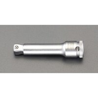 �G�N�X�e���V�����o�[�R�^�W�@�c�q���V�U�����@�d�`�U�P�V�`�j�T�U�@�c�[�����O�i���̑��j�@�P��