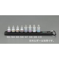 �v�������@�r�b�g�\�P�b�g�i�z�[���h�t�j�R�^�W�@�c�q���R�����@�d�`�U�P�V�`�j�T�O�R�@�c�[�����O�i���̑��j�@�P��