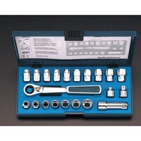 ソケット EA617CC55 ツーリング(その他) 1組