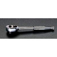 ラチェットハンドル EA617CK1 ツーリング(その他) 1本