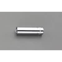 ディープソケット