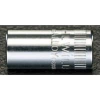 ビットホルダー1/4 DR/1/4 HEX EA617XR4 ツーリング(その他) 1個