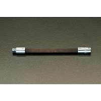 スタビレー エクステンションバー 1/4 DR/152mm EA617XR7 ツーリング(その他) 1本