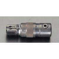ロッキングソケット 1/4 DRX1/4 DR EA617XR27 ツーリング(その他) 1個