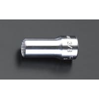 �m�g�o�p�n�f�B�[�v�\�P�b�g�R�^�W�@�c�q