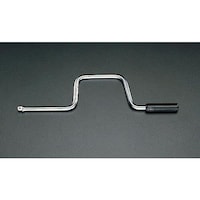 �X�s�[�_�[�n���h���R�^�W�@�c�q�^�R�W�T�����@�d�`�U�P�V�x�q�T�a�@�c�[�����O�i���̑��j�@�P�{