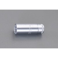 ディープソケット