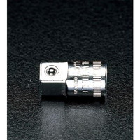 GXR@ʃ\PbgA_v^[d`UPVyqP`