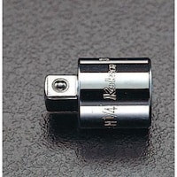 �R�[�P���̔��@���ʃA�_�v�^�[�R�^�W�@�c�q