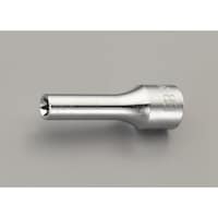 �m�s�n�q�w�n�f�B�[�v�\�P�b�g�R�^�W�@�c�q