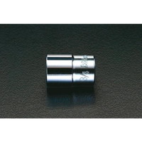 GXR@P^Q@cqPER^PU@\Pbg