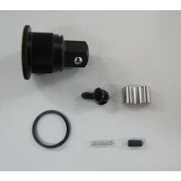 ���y�A�L�b�g�m�d�`�U�P�W�g�`�V�p�n�@�d�`�U�P�W�g�`�V�q�@�c�[�����O�i���̑��j�@�P��