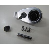 ���y�A�L�b�g�m�d�`�U�P�W�g�`�W�p�n�@�d�`�U�P�W�g�`�W�q�@�c�[�����O�i���̑��j�@�P��