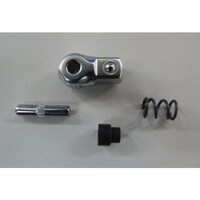 ���y�A�L�b�g�m�d�`�U�P�W�g�d�P�Q�p�n�@�d�`�U�P�W�g�d�P�Q�q�@�c�[�����O�i���̑��j�@�P��