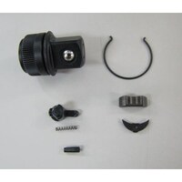 ���y�A�L�b�g�m�d�`�U�P�W�i�`�P�P�p�n�@�d�`�U�P�W�i�`�P�P�Q�@�c�[�����O�i���̑��j�@�P��