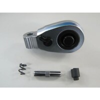 ���y�A�L�b�g�m�d�`�U�P�W�i�`�U�`�A�P�Q�A�P�V�p�n�@�d�`�U�P�W�i�`�P�P�S�@�c�[�����O�i���̑��j�@�P��