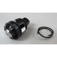 ���y�A�L�b�g�m�d�`�U�P�W�i�`�Q�O�A�Q�P�p�n�@�d�`�U�P�W�i�`�P�P�U�@�c�[�����O�i���̑��j�@�P��