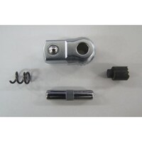 ���y�A�L�b�g�m�d�`�U�P�W�i�d�P�Q�A�P�R�p�n�@�d�`�U�P�W�i�`�P�Q�P�@�c�[�����O�i���̑��j�@�P��