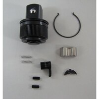 ���y�A�L�b�g�m�d�`�U�P�W�j�`�P�O�p�n�@�d�`�U�P�W�j�`�P�P�P�@�c�[�����O�i���̑��j�@�P��