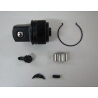 ���y�A�L�b�g�m�d�`�U�P�W�j�`�S�`�C�P�P�p�n�@�d�`�U�P�W�j�`�P�P�Q�@�c�[�����O�i���̑��j�@�P��