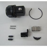 ���y�A�L�b�g�m�d�`�U�P�W�j�`�T�`�C�P�R�p�n�@�d�`�U�P�W�j�`�P�P�R�@�c�[�����O�i���̑��j�@�P��