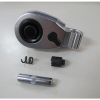 ���y�A�L�b�g�m�d�`�U�P�W�j�`�P�Q�C�P�S�p�n�@�d�`�U�P�W�j�`�P�P�S�@�c�[�����O�i���̑��j�@�P��